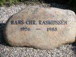Hans Chr. Rasmussen.JPG